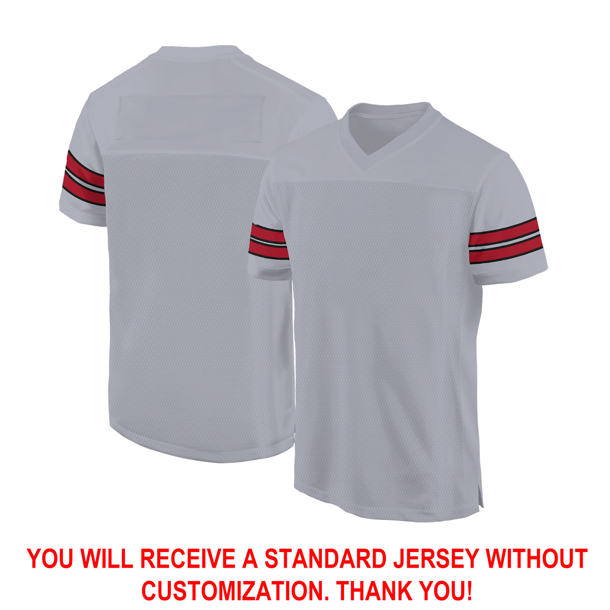custom-football-jersey-for-fan-collectors-personalized-name-number-global-tb0125jerseyf04n22_3