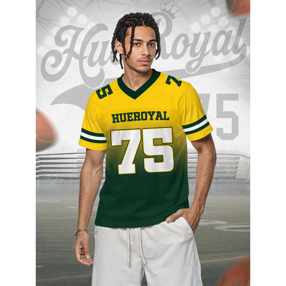 custom-football-jerseys-with-name-number-logo-personalized-football-shirt-global-75hr0725fbj01n13_8