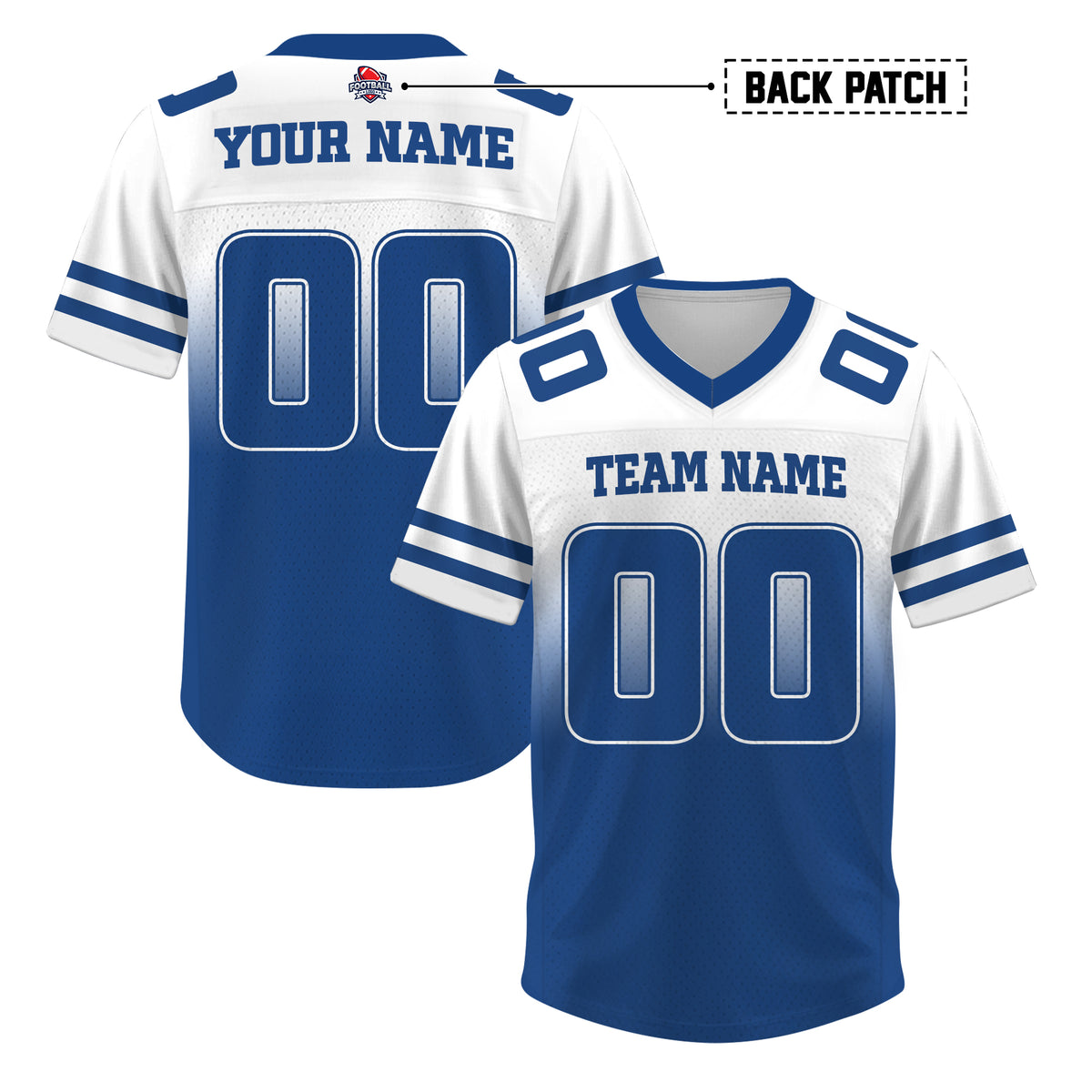 custom-football-jerseys-for-game-day-personalized-name-number-jersey-global-75hr0725fbj01n22_2