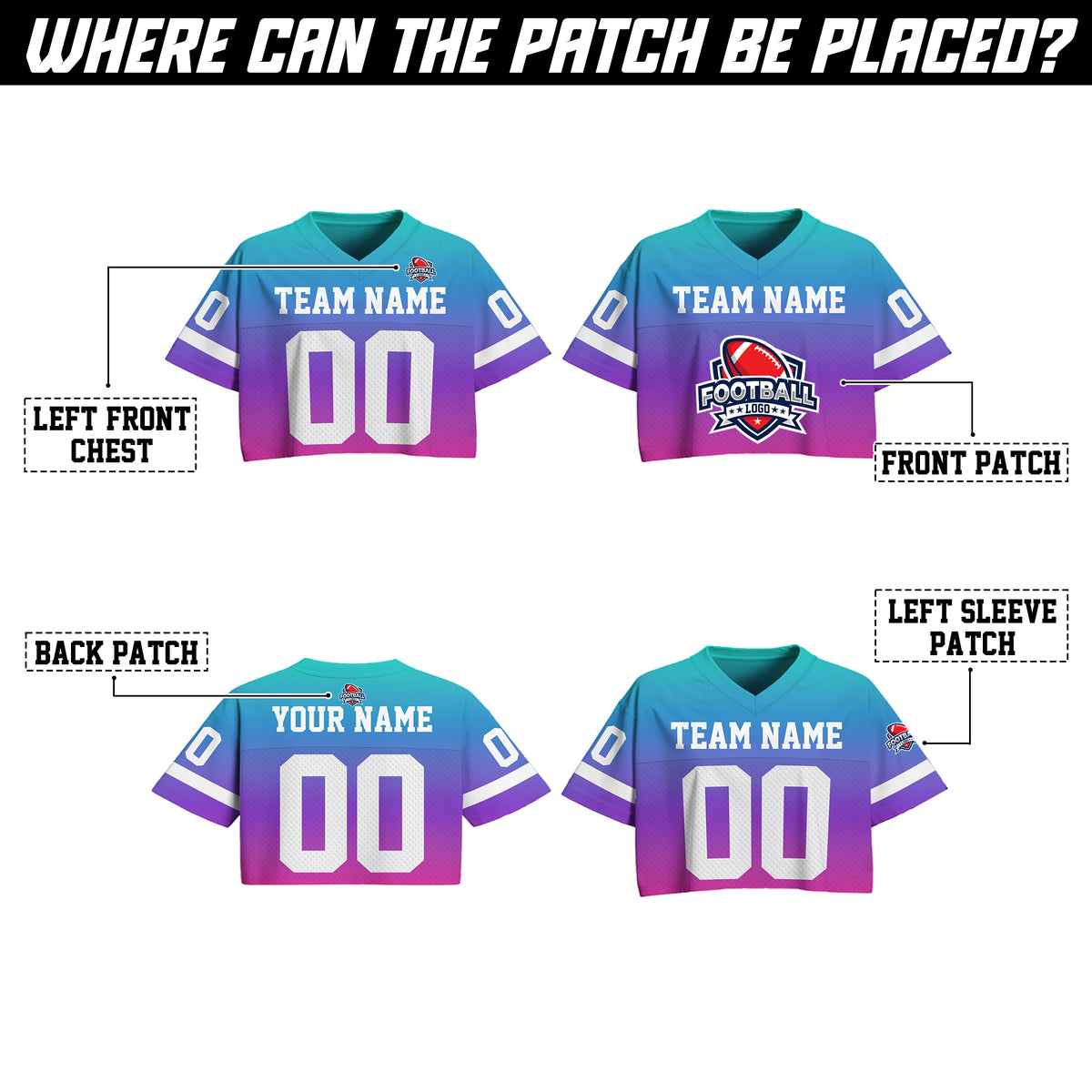 custom-crop-top-football-jersey-with-name-number-logo-personalized-football-shirt-global-75hr0725fbj03n44_5