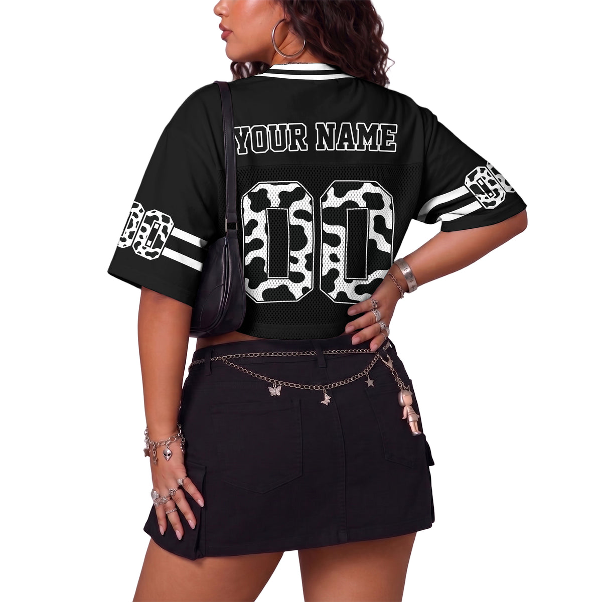 custom-crop-top-football-jersey-with-name-number-logo-personalized-football-shirt-global-75hr0725fbj03n41_2