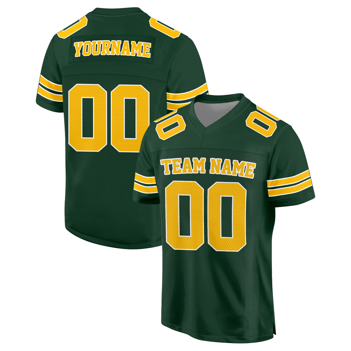 custom-football-jersey-for-fan-collectors-personalized-name-number-global-tb0125jerseyf04n24_1