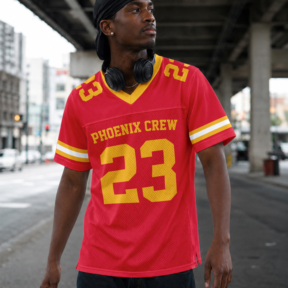 football-jersey-maker-with-name-number-logo-personalized-custom-jersey-global-tb0125jerseyf04n43_6