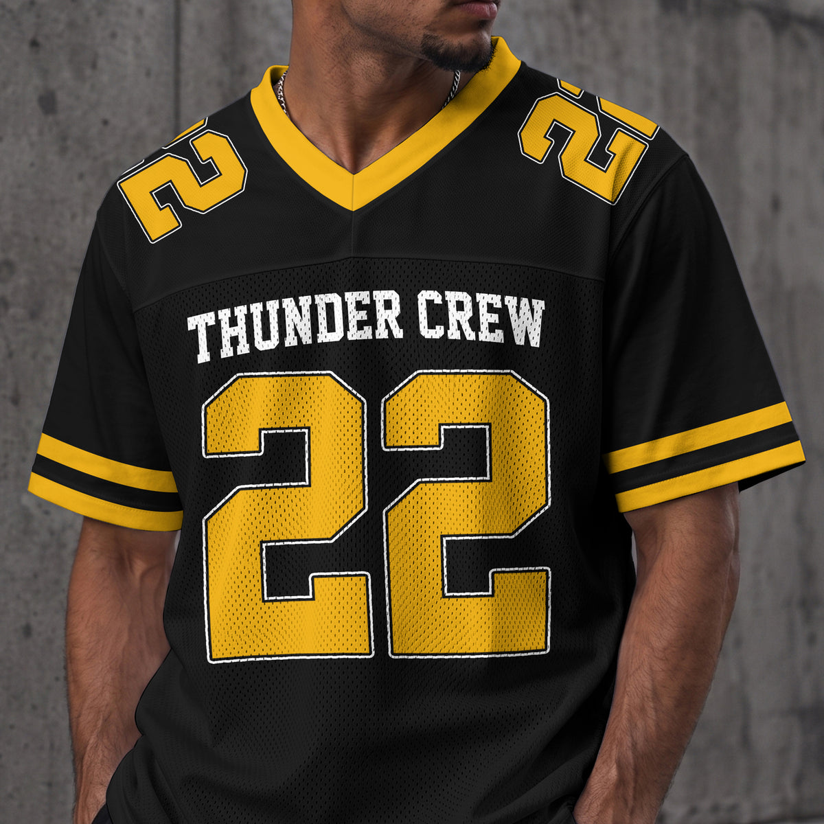 personalized-football-jersey-with-team-name-logo-custom-name-number-jersey-global-75hr0725fbj01n42_7