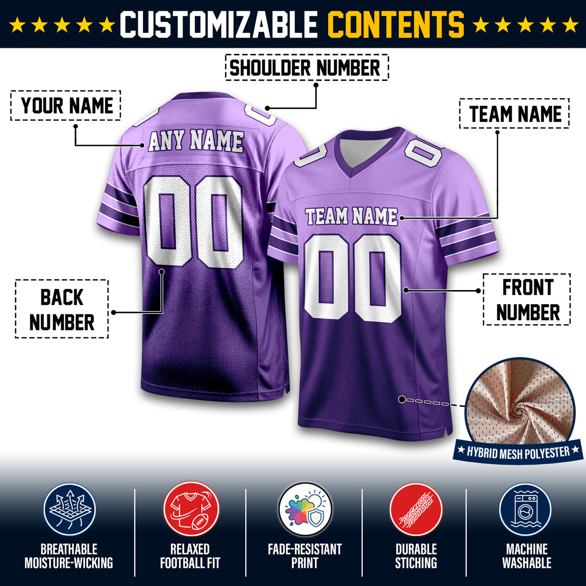 personalized-football-jersey-breathable-comfort-fit-custom-name-number-global-hcmd0725fbj02n6_2