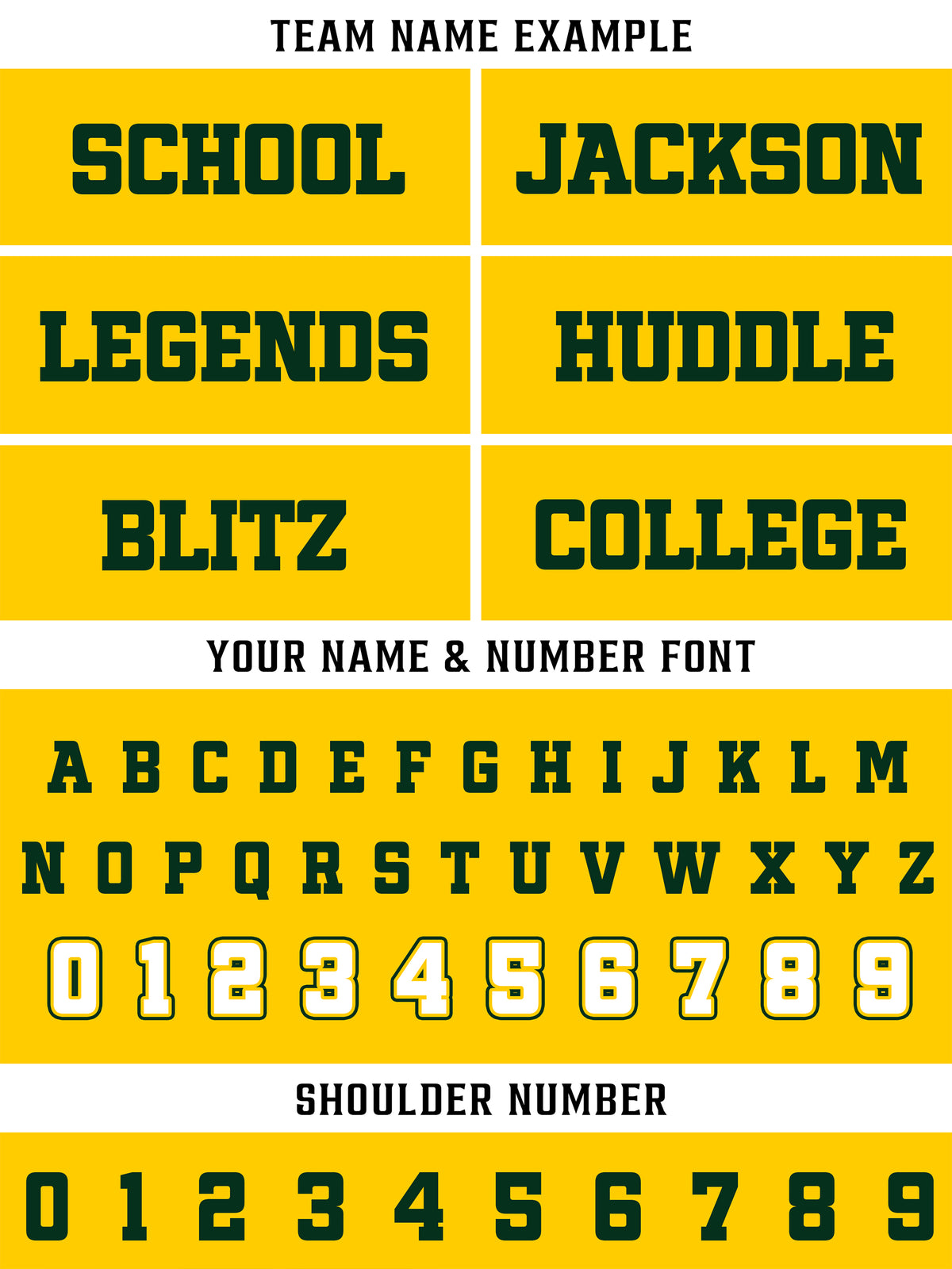 custom-football-jerseys-with-name-number-logo-personalized-football-shirt-global-75hr0725fbj01n13_7