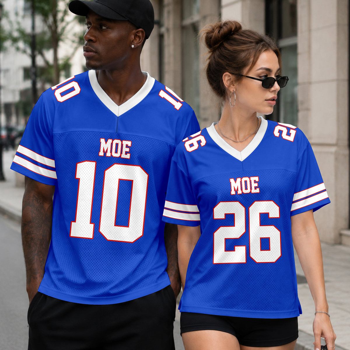 custom-football-jersey-vibrant-long-lasting-print-personalized-name-number-global-hcmd0725fbj03n7_6