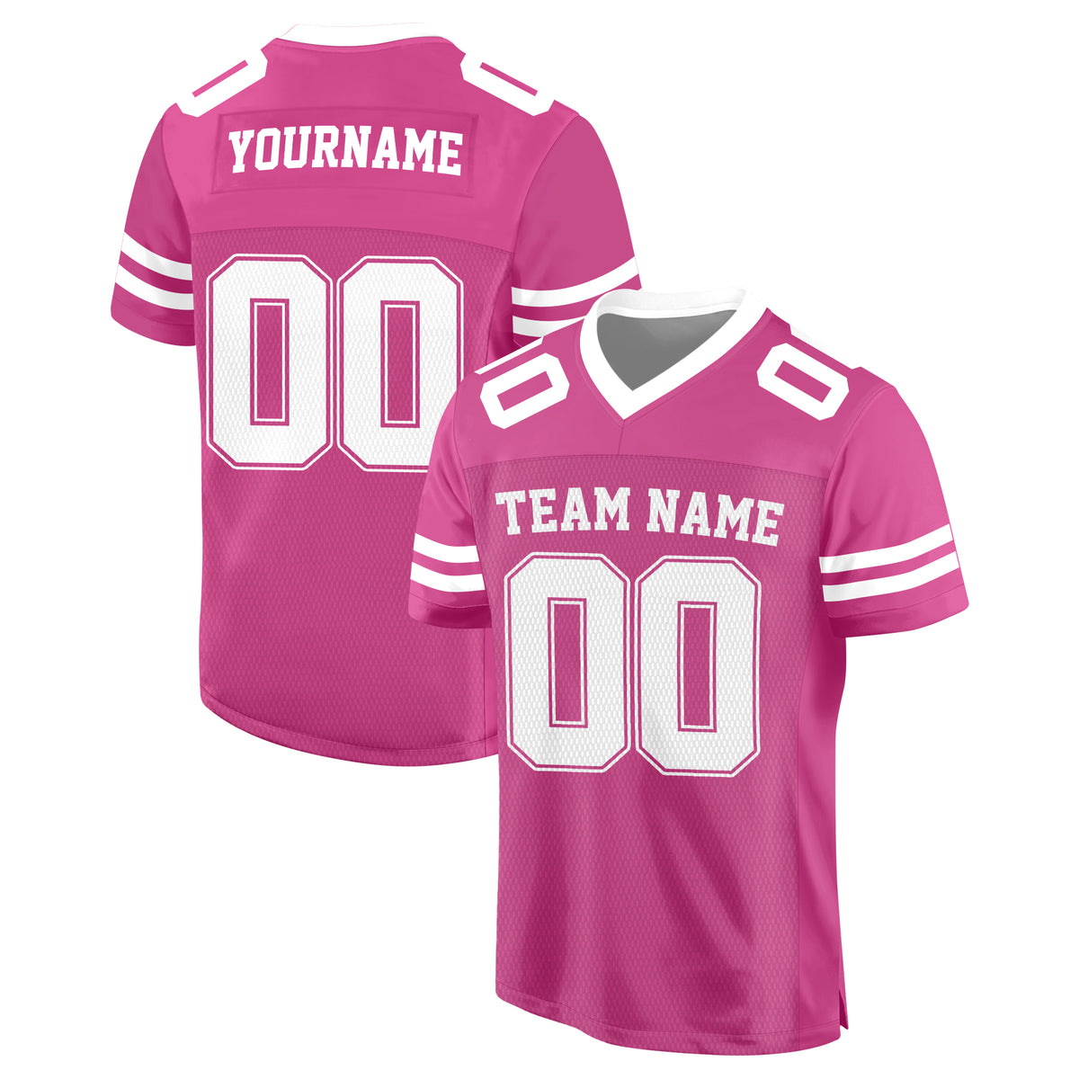 custom-football-jersey-with-name-number-logo-personalized-football-shirts-global-tb0125jerseyf04n10_1