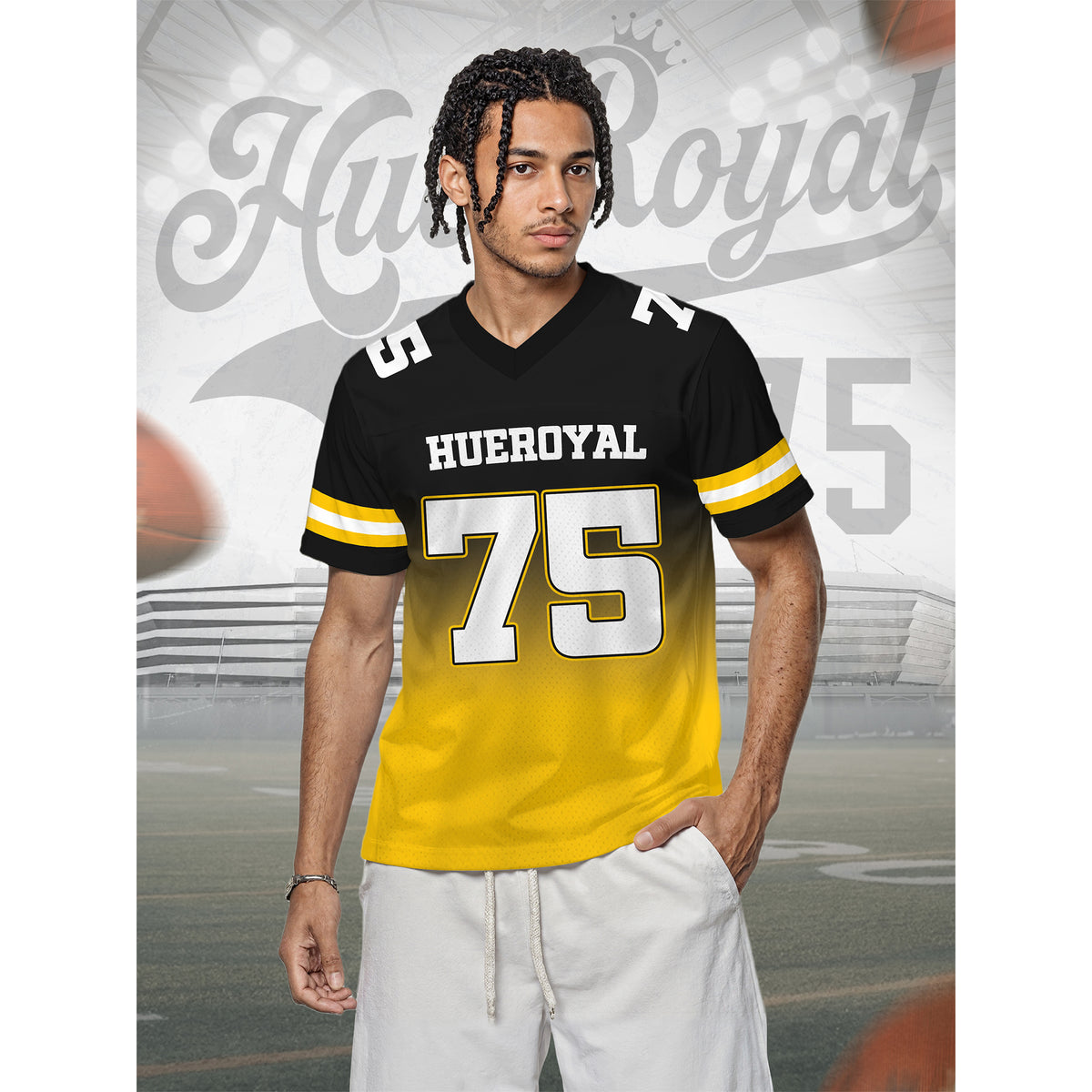 custom-football-jerseys-for-game-day-personalized-name-number-jersey-global-75hr0725fbj01n16_7