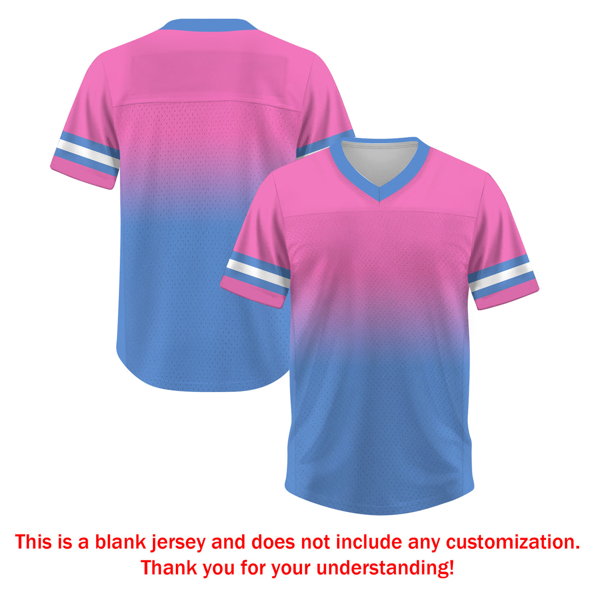 custom-football-jerseys-with-name-number-logo-personalized-football-shirt-global-75hr0725fbj01n19_5