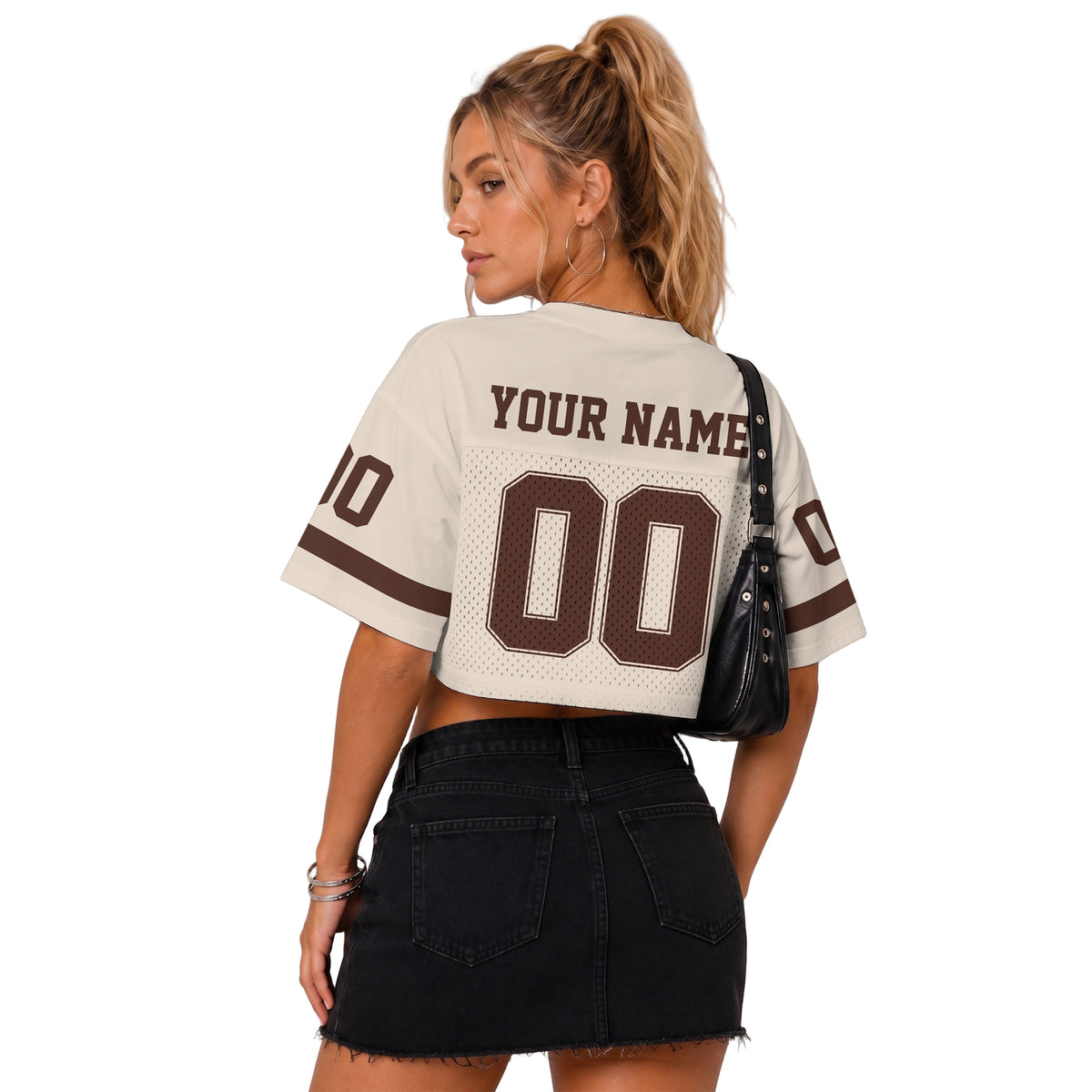 custom-crop-top-football-jersey-for-game-day-personalized-fan-shirt-global-75hr0725fbj03n13_2