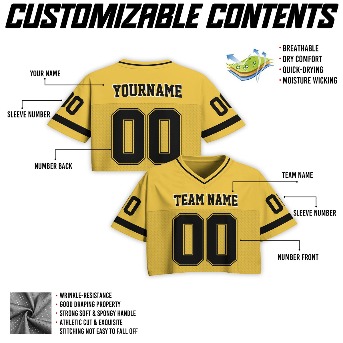 custom-crop-top-football-jersey-mesh-athletic-fit-personalized-name-number-global-75hr0725fbj03n14_4