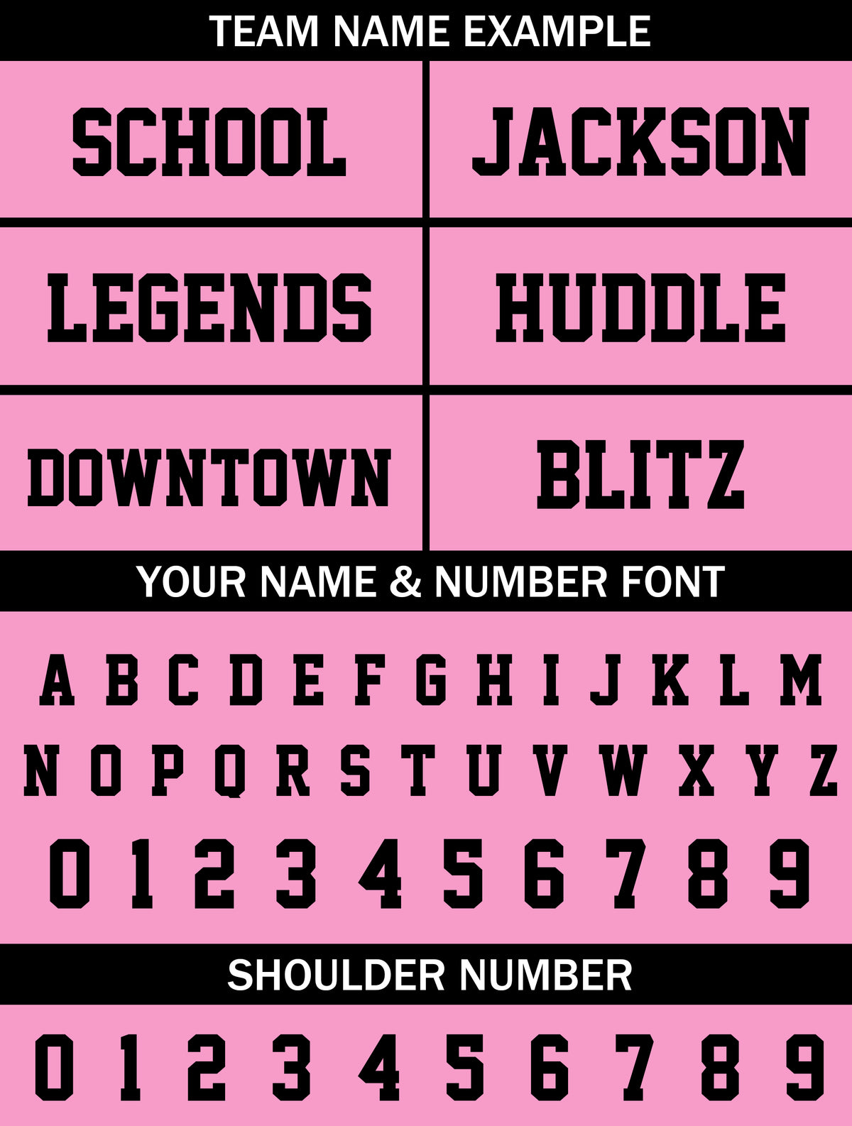 custom-football-jersey-with-name-number-logo-personalized-football-shirts-global-tb0125jerseyf04n41_3