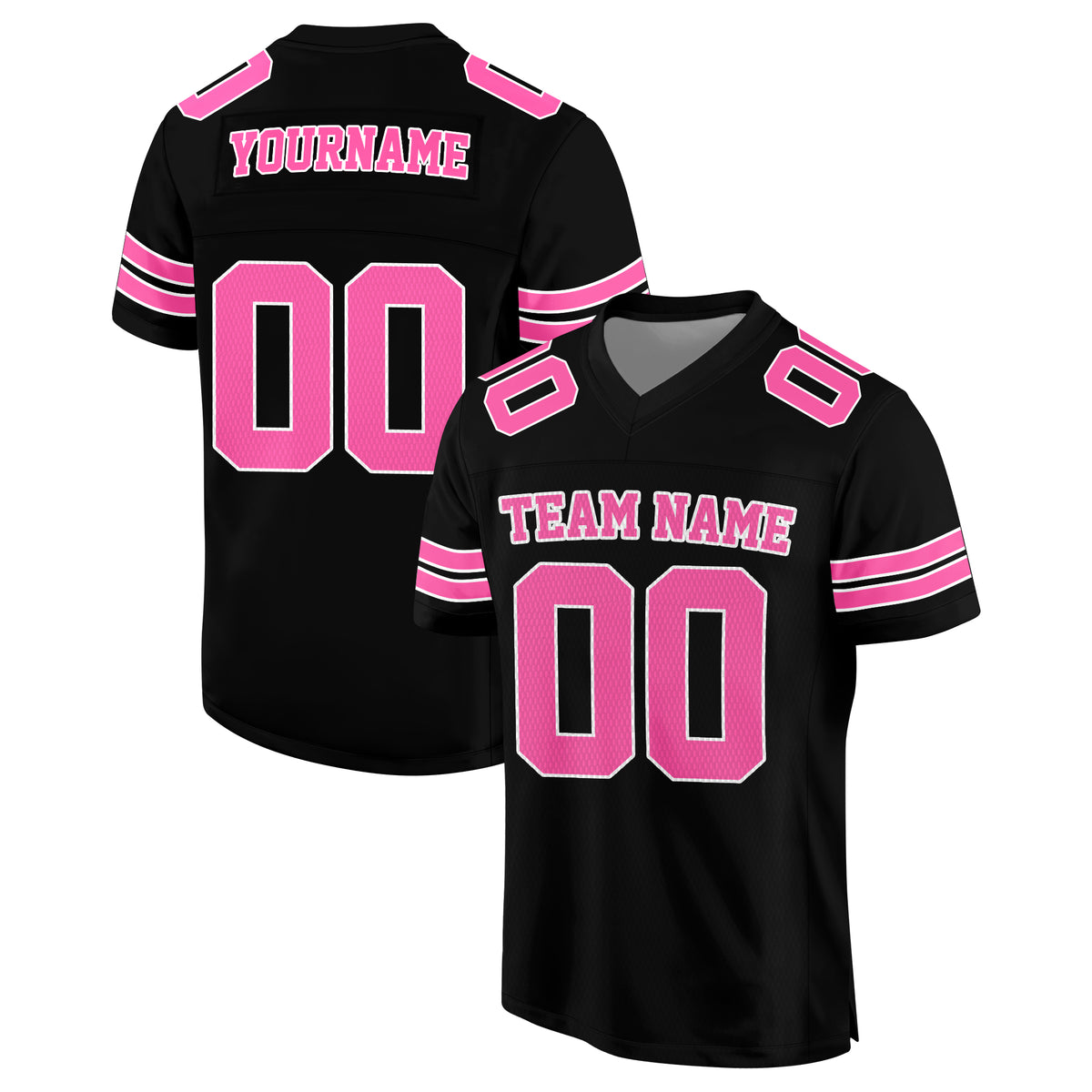 custom-football-jerseys-personalized-gift-ready-name-number-logo-global-tb0125jerseyf04n21_4