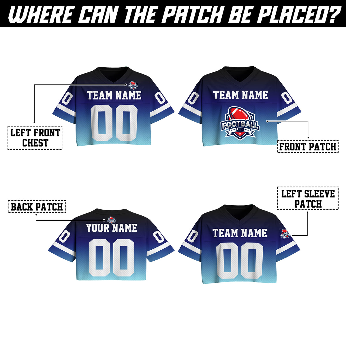 custom-crop-top-football-jersey-with-name-number-logo-personalized-football-shirt-global-75hr0725fbj03n45_5