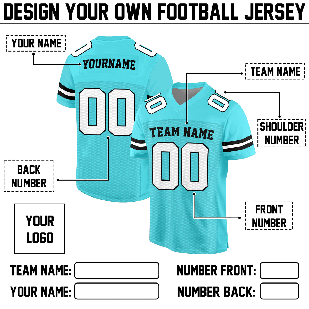 custom-football-jersey-for-fan-collectors-personalized-name-number-global-tb0125jerseyf04n49_4