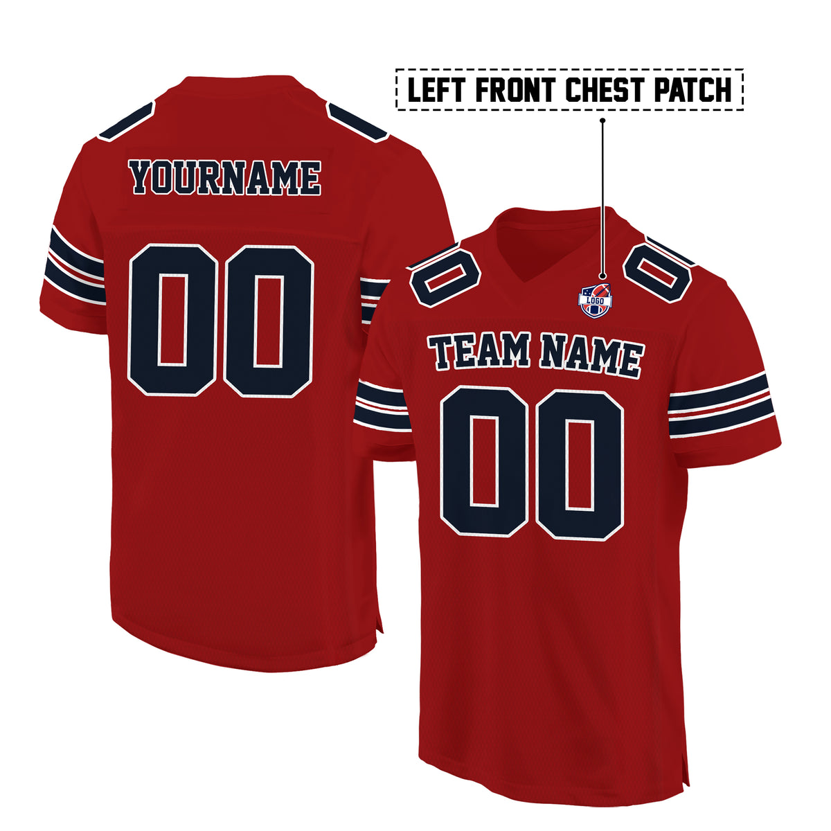 football-jersey-maker-with-name-number-logo-personalized-custom-jersey-global-tb0125jerseyf04n25_9