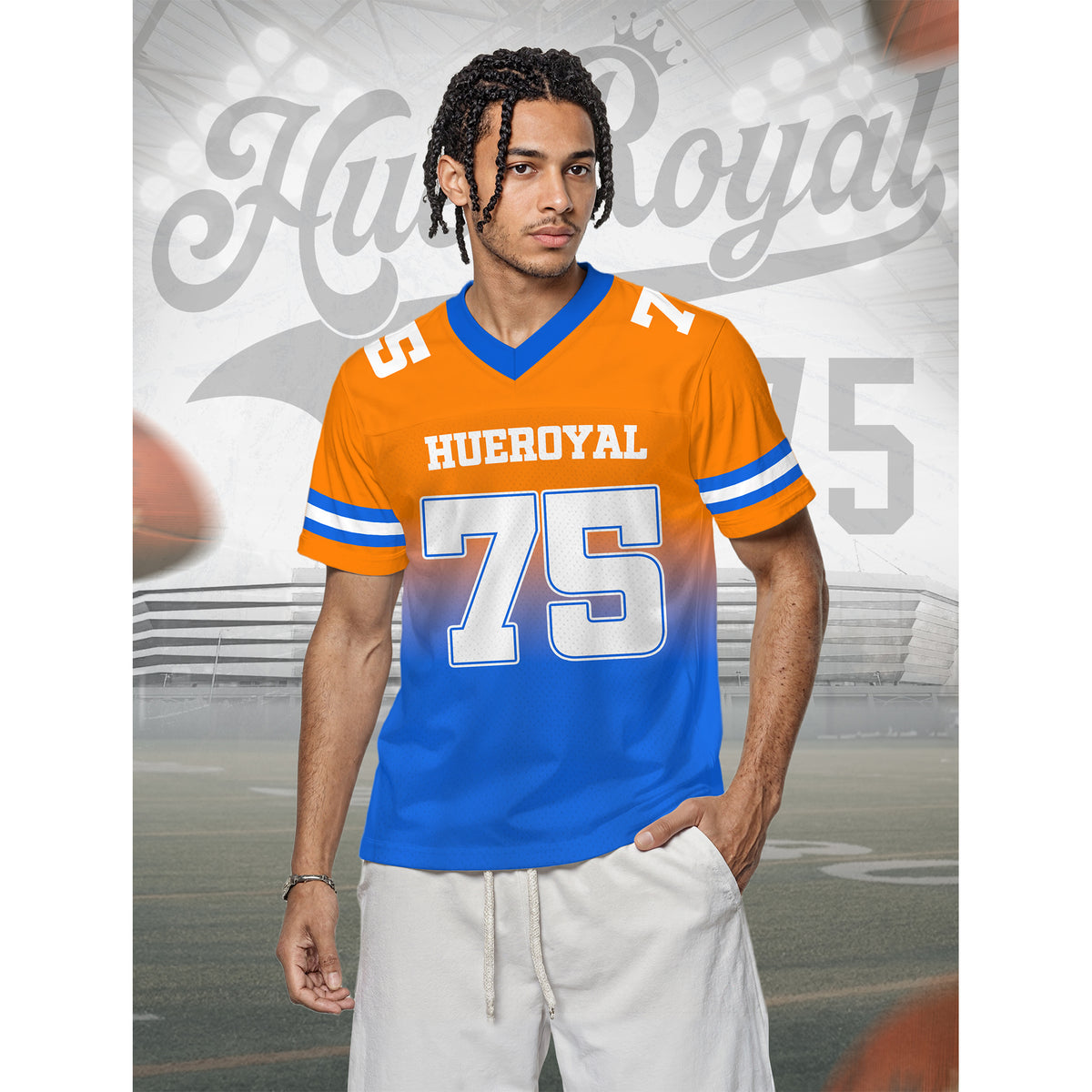 custom-football-jerseys-for-game-day-personalized-name-number-jersey-global-75hr0725fbj01n21_7