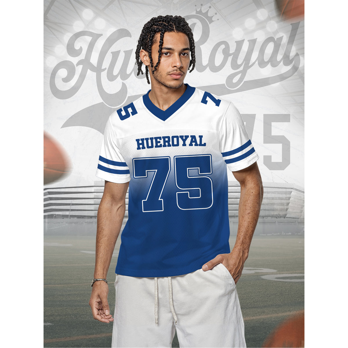 custom-football-jerseys-for-game-day-personalized-name-number-jersey-global-75hr0725fbj01n22_7