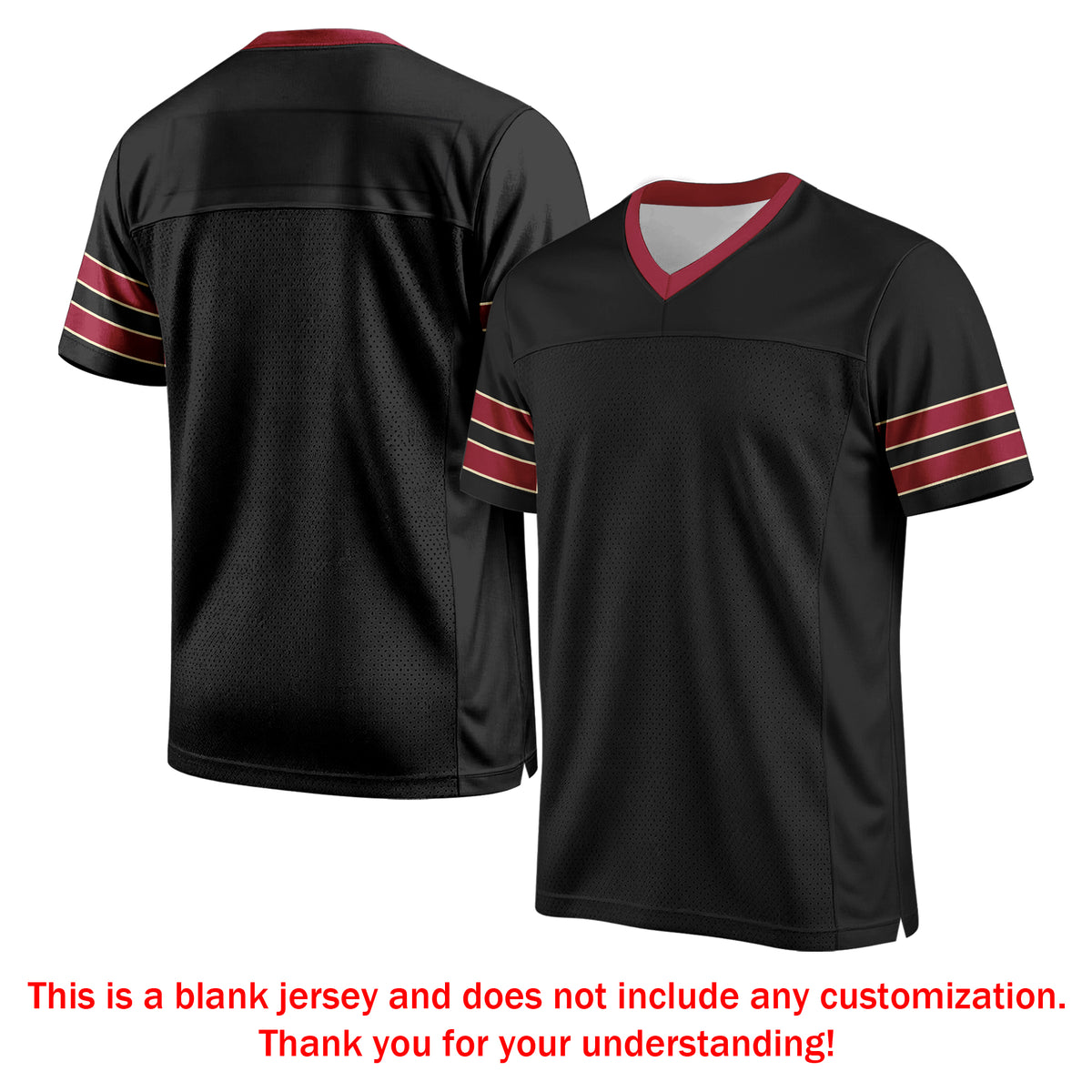 football-jersey-custom-design-streetwear-style-personalized-name-number-global-hcmd0725fbj02n11_5