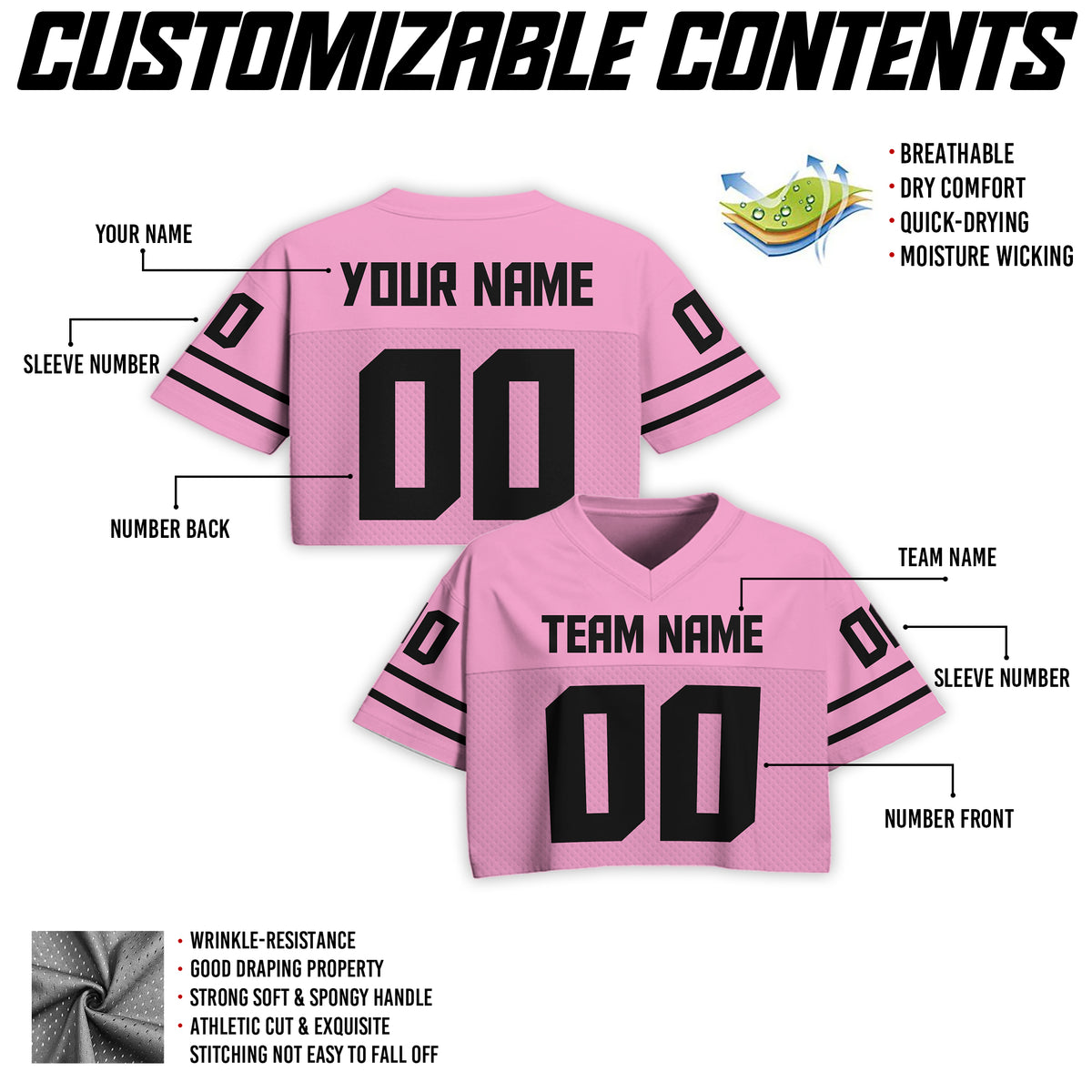 custom-crop-top-football-jersey-for-game-day-personalized-fan-shirt-global-75hr0725fbj03n23_4