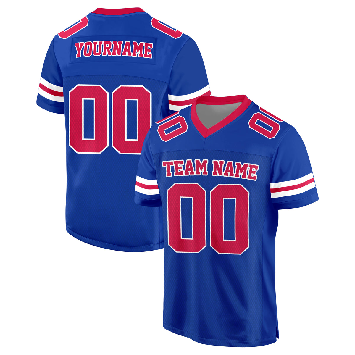 personalized-football-jersey-team-uniform-custom-name-number-logo-global-tb0125jerseyf04n35_1