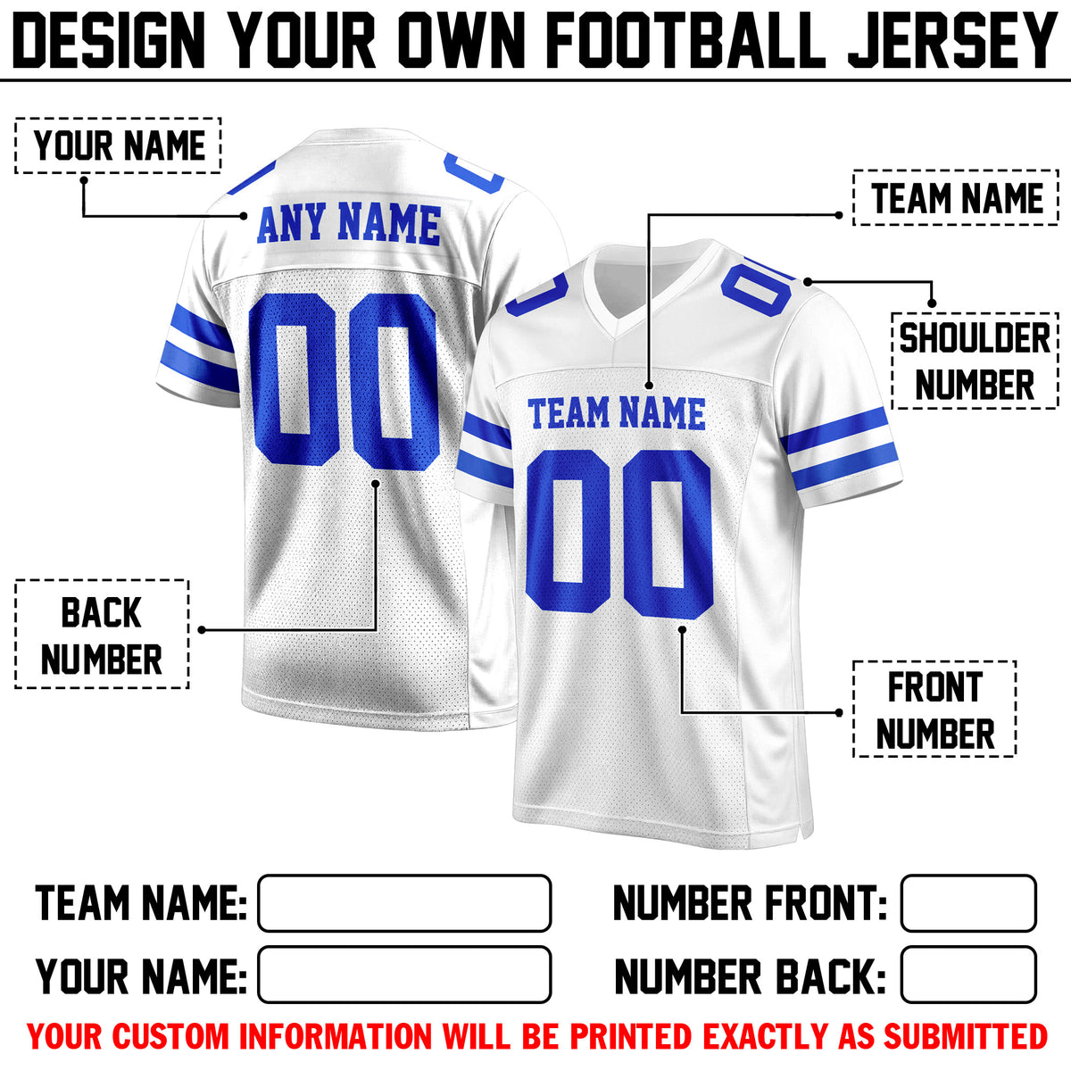 custom-football-shirts-with-matching-names-numbers-personalized-team-jerseys-global-hcmd0725fbj03n8_6
