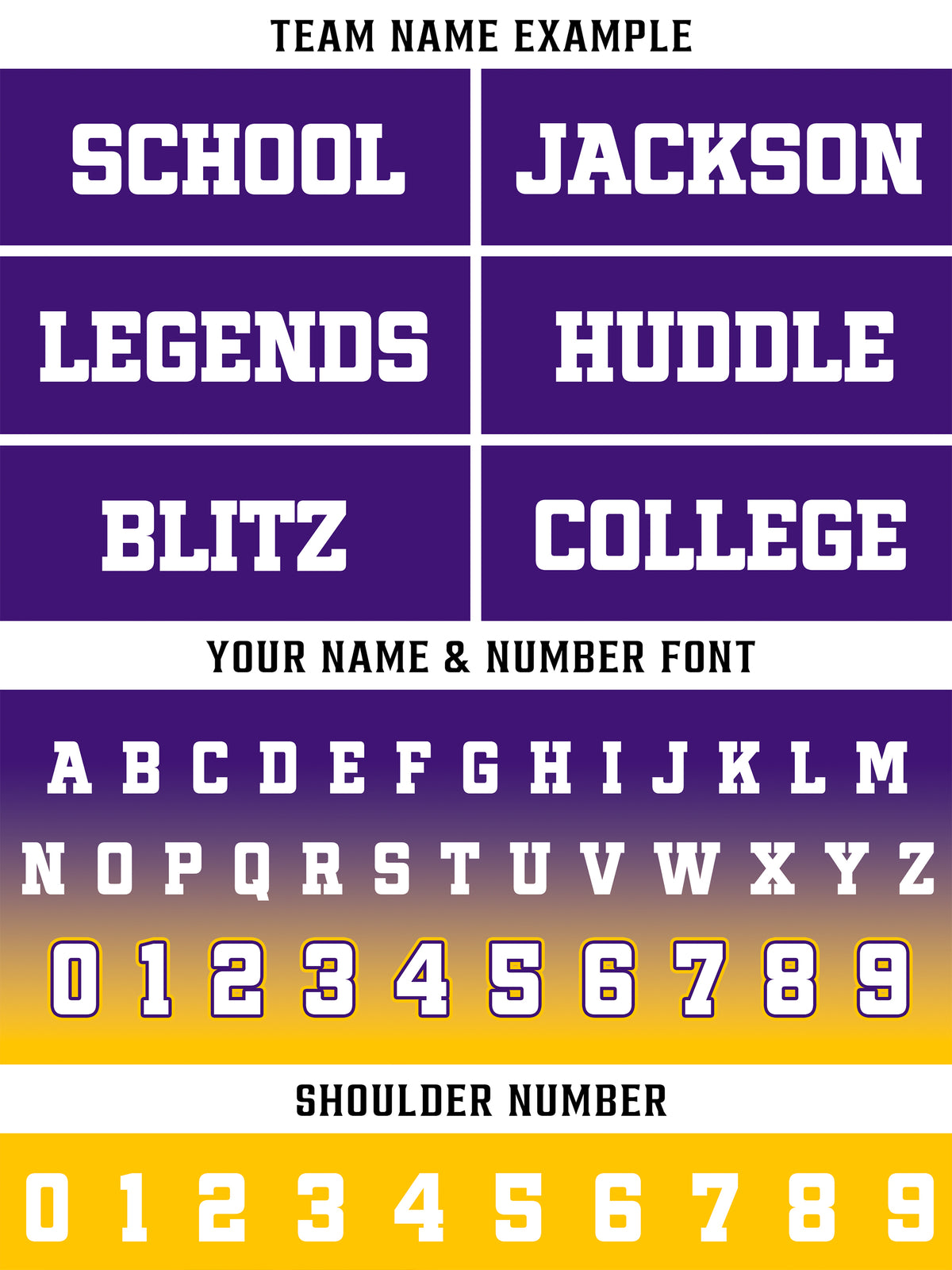 custom-football-jerseys-with-name-number-logo-personalized-football-shirt-global-75hr0725fbj01n17_7