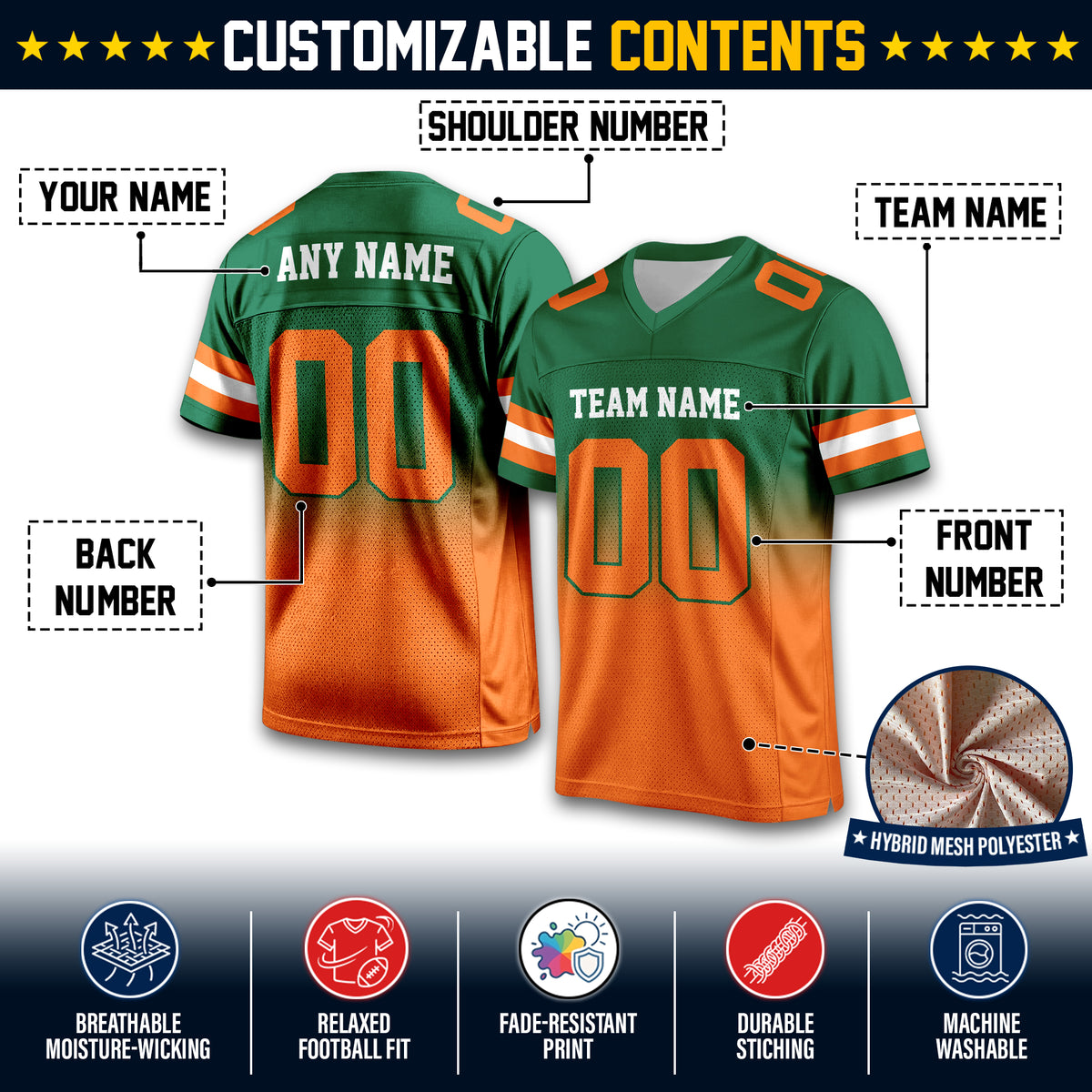 custom-football-jersey-vibrant-long-lasting-print-personalized-name-number-global-hcmd0725fbj02n33_2