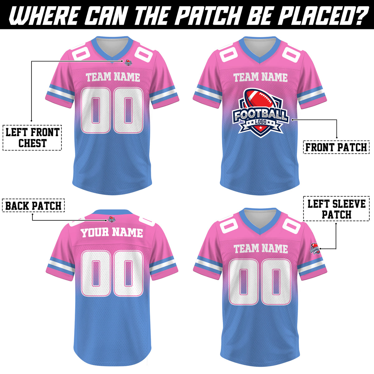 custom-football-jerseys-with-name-number-logo-personalized-football-shirt-global-75hr0725fbj01n19_9