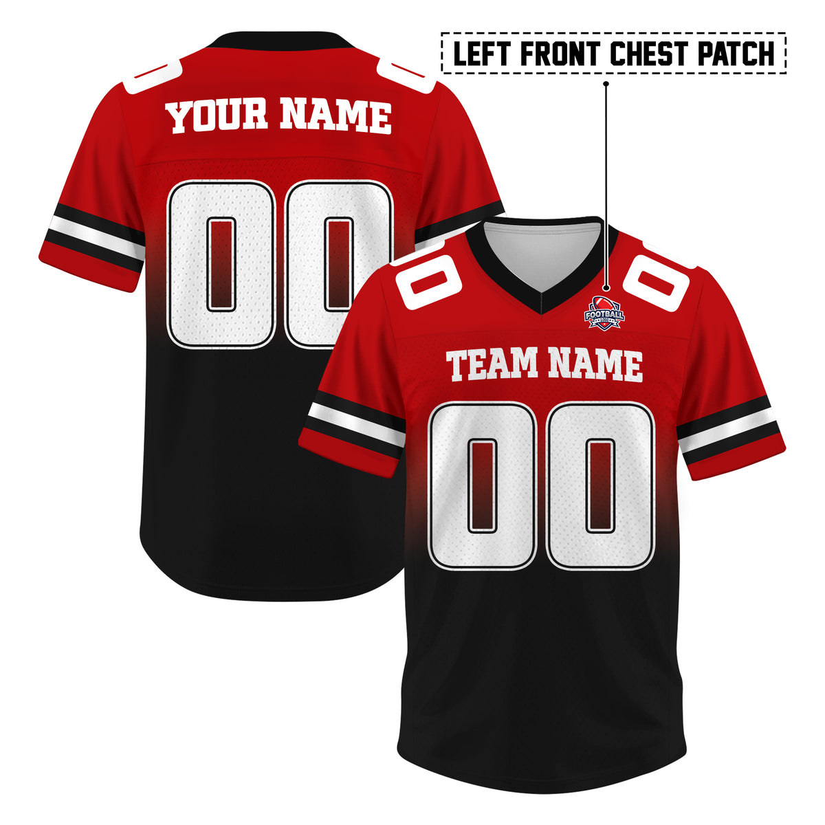 custom-football-jerseys-for-game-day-personalized-name-number-jersey-global-75hr0725fbj01n15_10