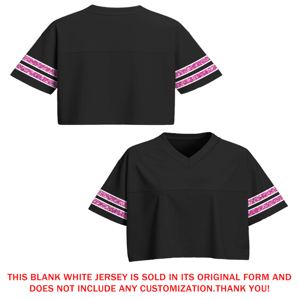 custom-crop-top-football-jersey-for-game-day-personalized-fan-shirt-global-75hr0725fbj03n26_7