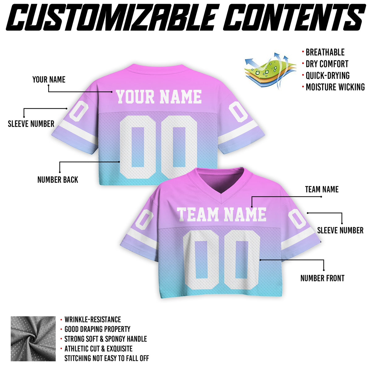 custom-crop-top-football-jersey-with-name-number-logo-personalized-football-shirt-global-75hr0725fbj03n42_4