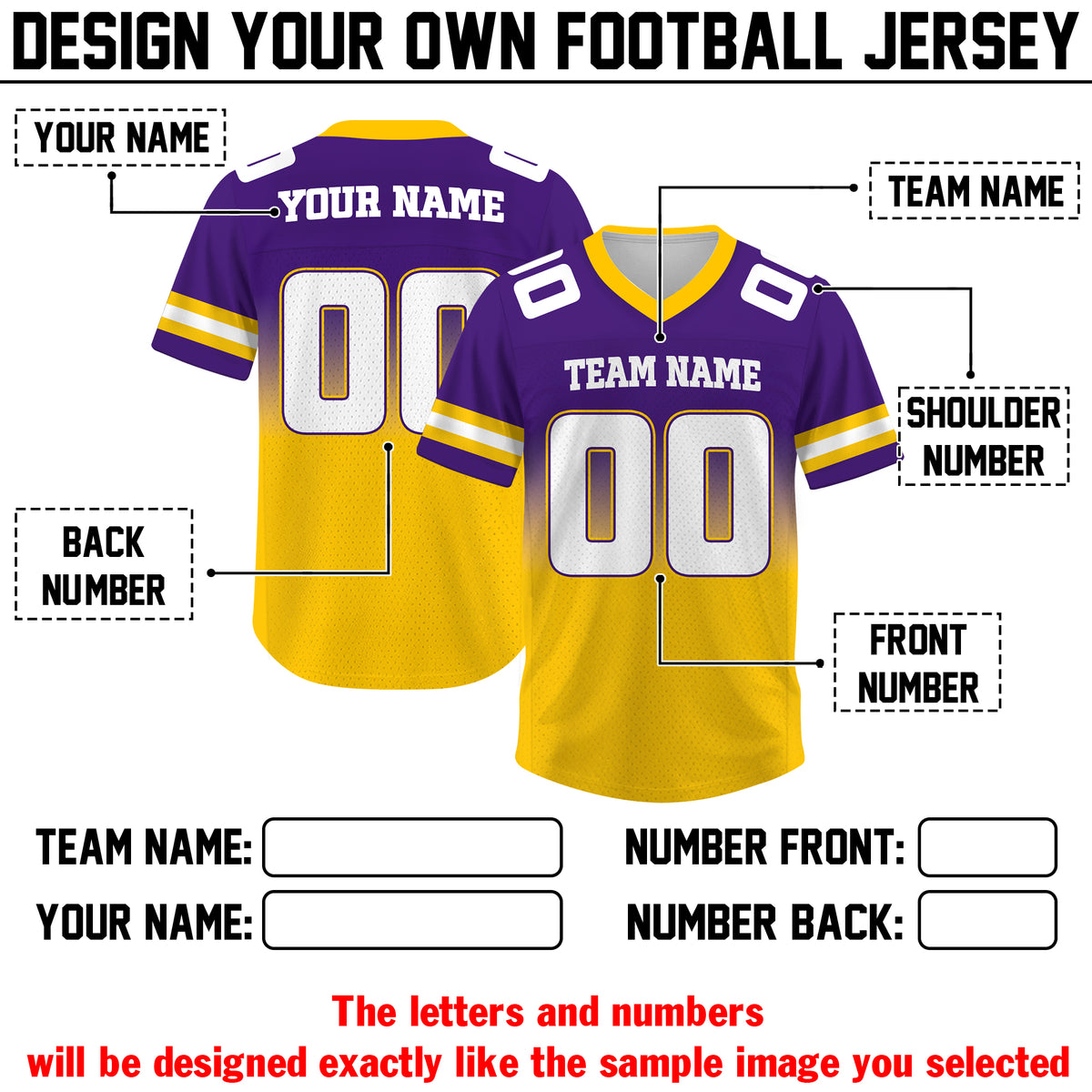 custom-football-jerseys-with-name-number-logo-personalized-football-shirt-global-75hr0725fbj01n17_4