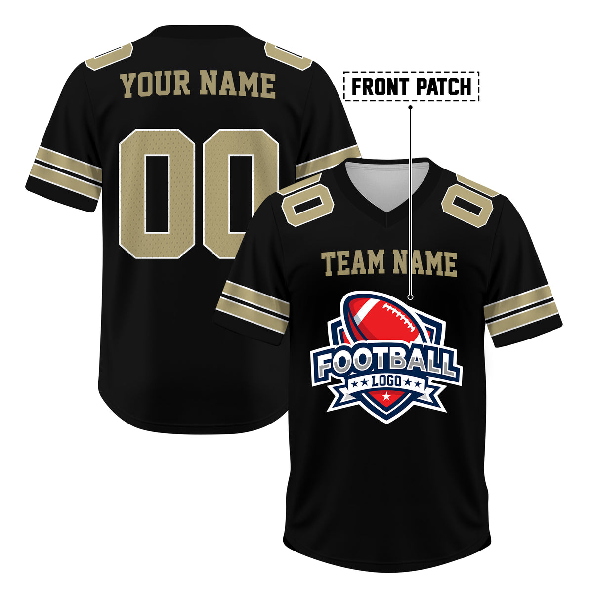 football-jersey-custom-design-with-your-name-number-personalized-jersey-global-75hr0725fbj01n24_9