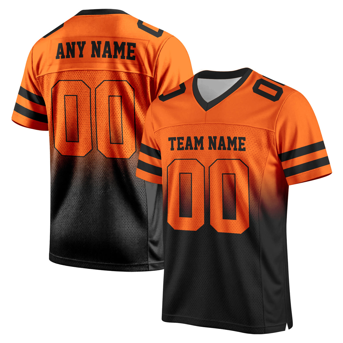 personalized-football-jersey-breathable-comfort-fit-custom-name-number-global-hcmd0725fbj02n15_1