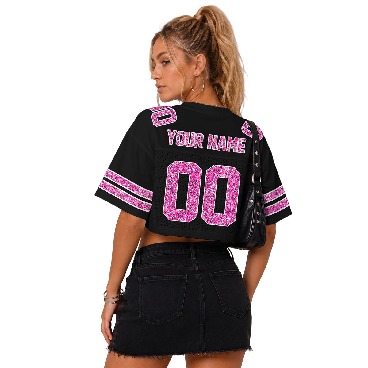 custom-crop-top-football-jersey-for-game-day-personalized-fan-shirt-global-75hr0725fbj03n26_2