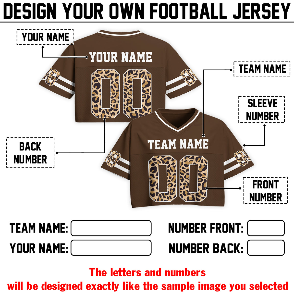 custom-crop-top-football-jersey-with-name-number-logo-personalized-football-shirt-global-75hr0725fbj03n39_6