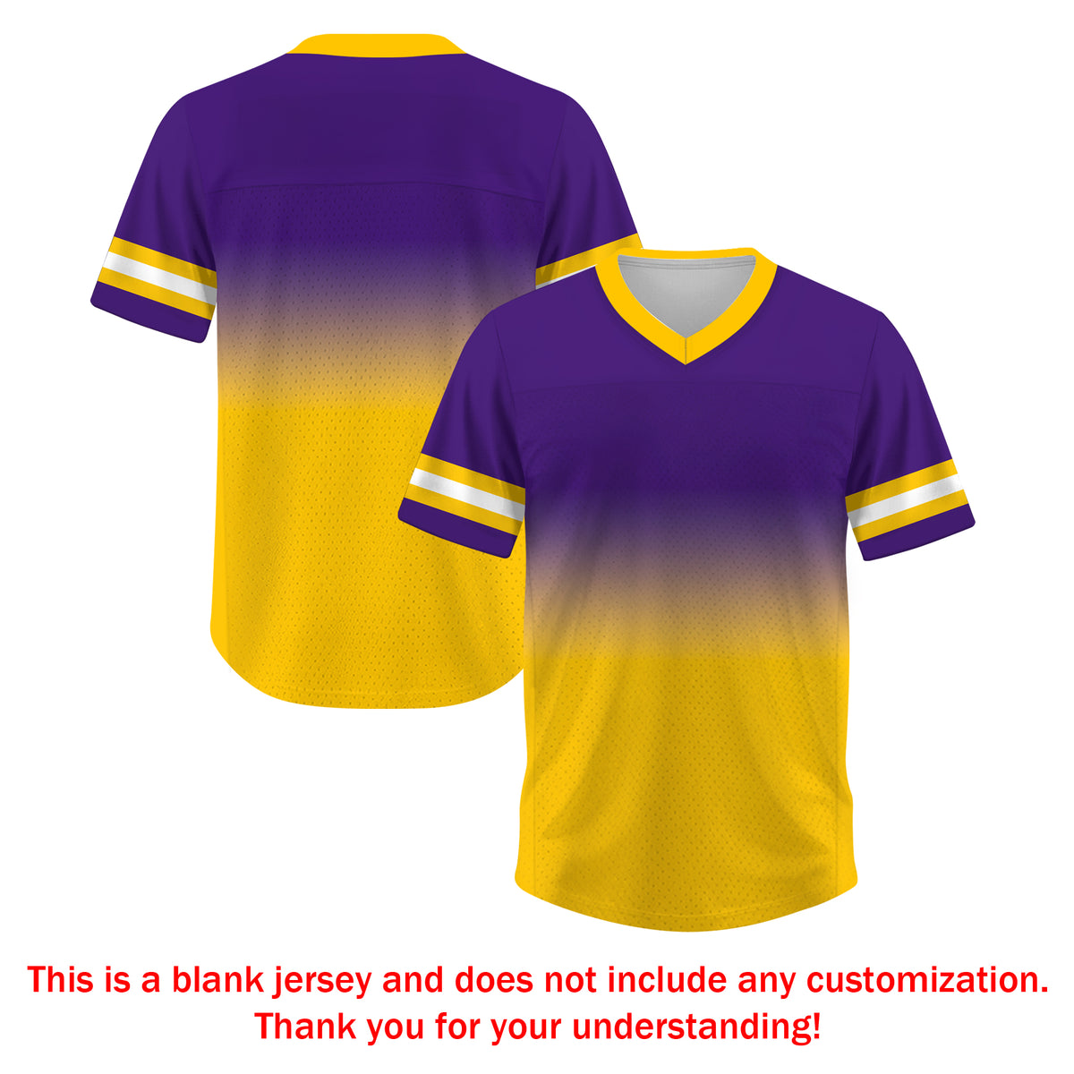custom-football-jerseys-with-name-number-logo-personalized-football-shirt-global-75hr0725fbj01n17_5