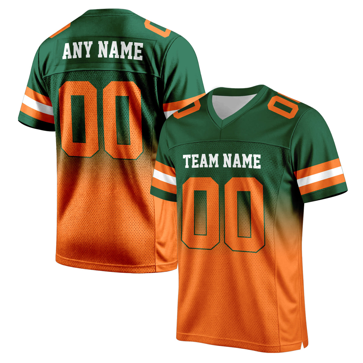 custom-football-jersey-vibrant-long-lasting-print-personalized-name-number-global-hcmd0725fbj02n33_1