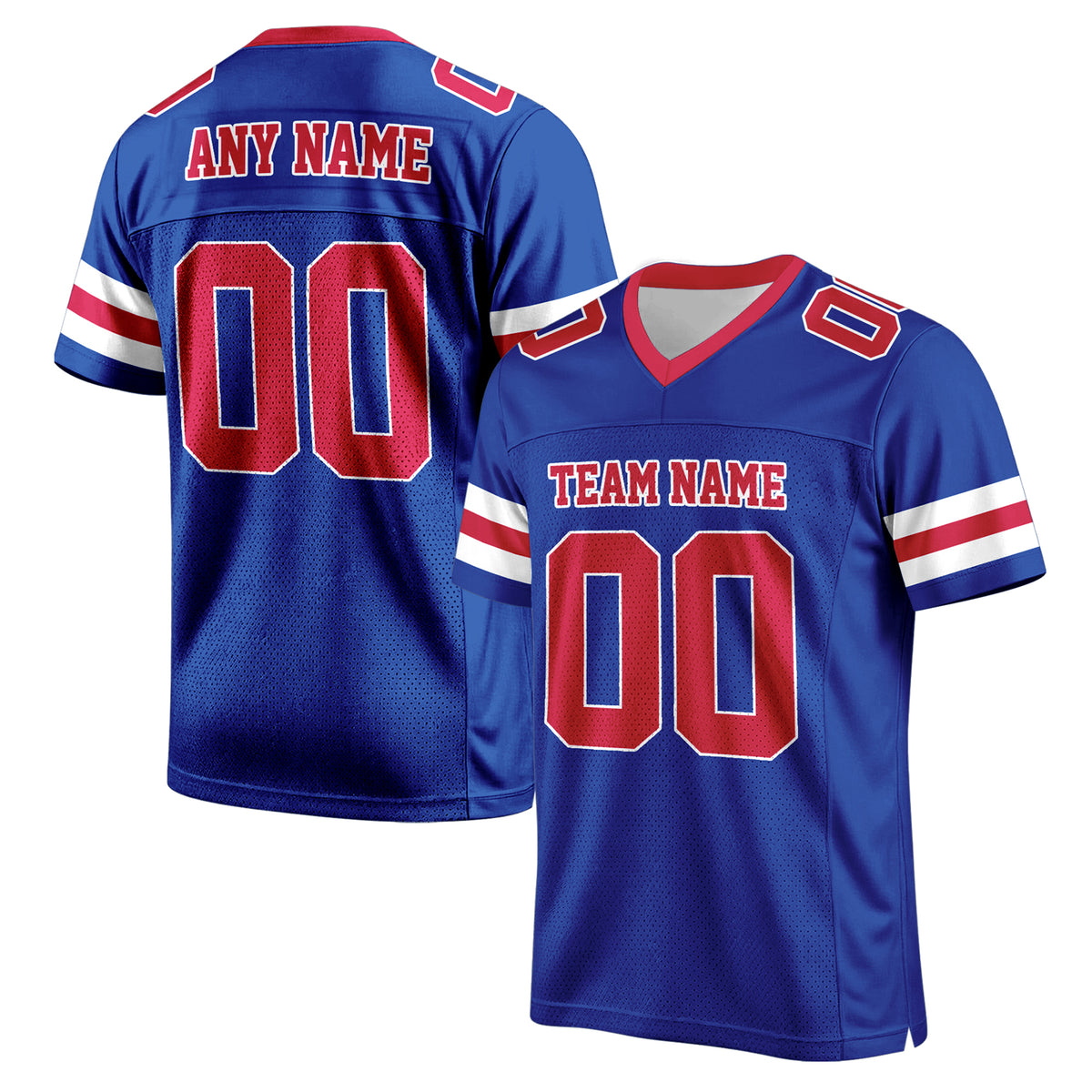 custom-football-jersey-vibrant-long-lasting-print-personalized-name-number-global-hcmd0725fbj03n27_1