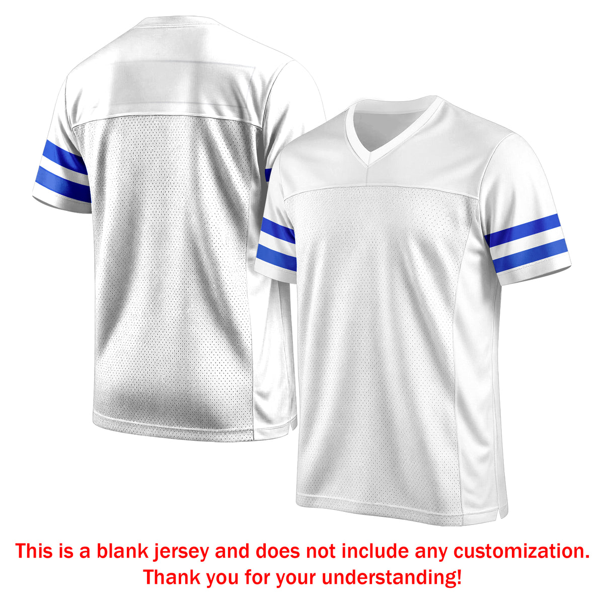 custom-football-shirts-with-matching-names-numbers-personalized-team-jerseys-global-hcmd0725fbj03n8_5