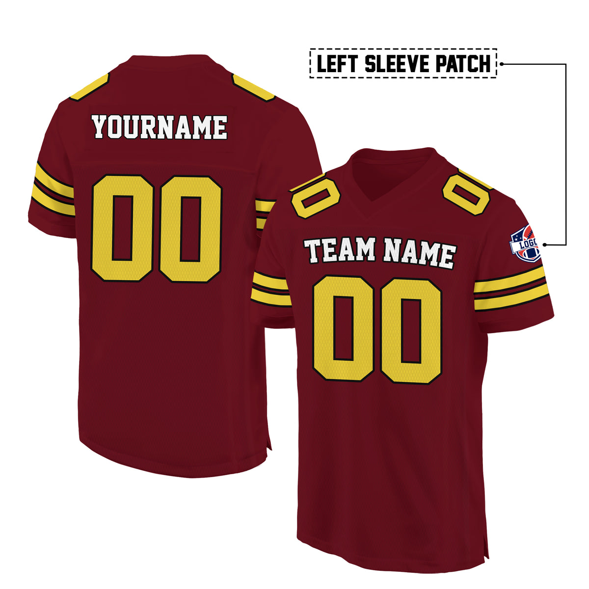 football-jersey-maker-with-name-number-logo-personalized-custom-jersey-global-tb0125jerseyf04n23_2