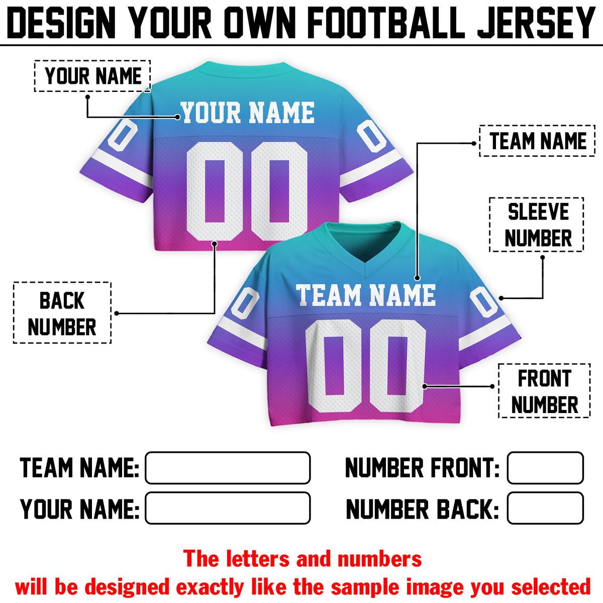 custom-crop-top-football-jersey-with-name-number-logo-personalized-football-shirt-global-75hr0725fbj03n44_6