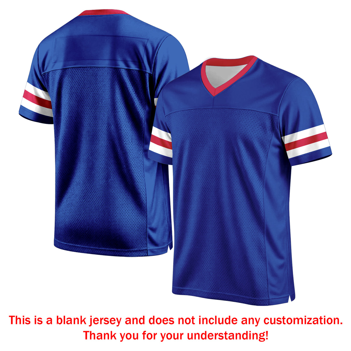 custom-football-jersey-vibrant-long-lasting-print-personalized-name-number-global-hcmd0725fbj03n27_5