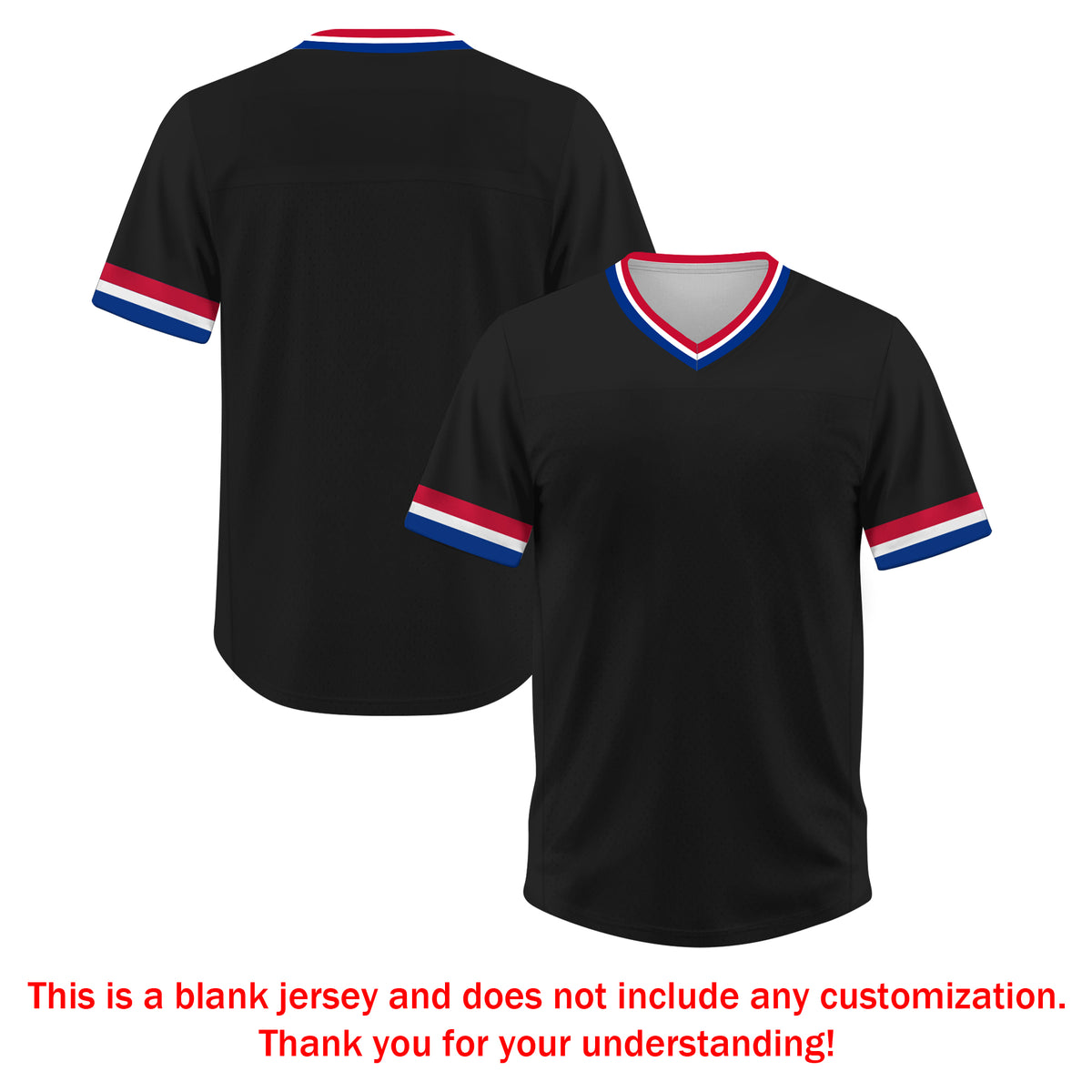 personalized-football-jersey-with-team-name-logo-custom-name-number-jersey-global-75hr0725fbj01n43_5