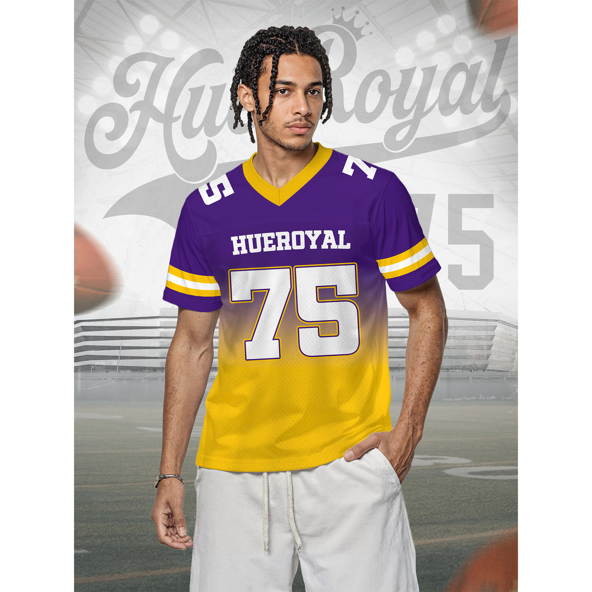 custom-football-jerseys-with-name-number-logo-personalized-football-shirt-global-75hr0725fbj01n17_8