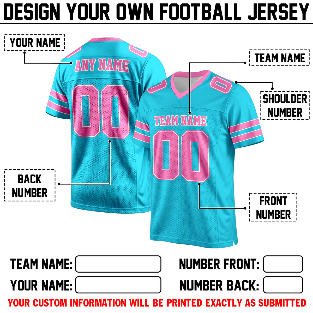 football-jersey-custom-design-streetwear-style-personalized-name-number-global-hcmd0725fbj02n29_6