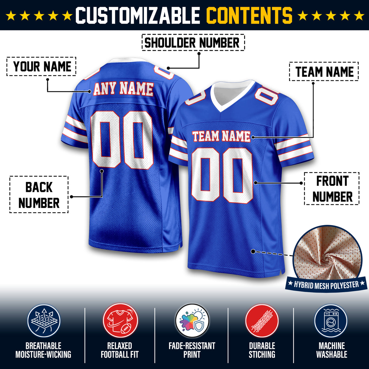 custom-football-jersey-vibrant-long-lasting-print-personalized-name-number-global-hcmd0725fbj03n7_2