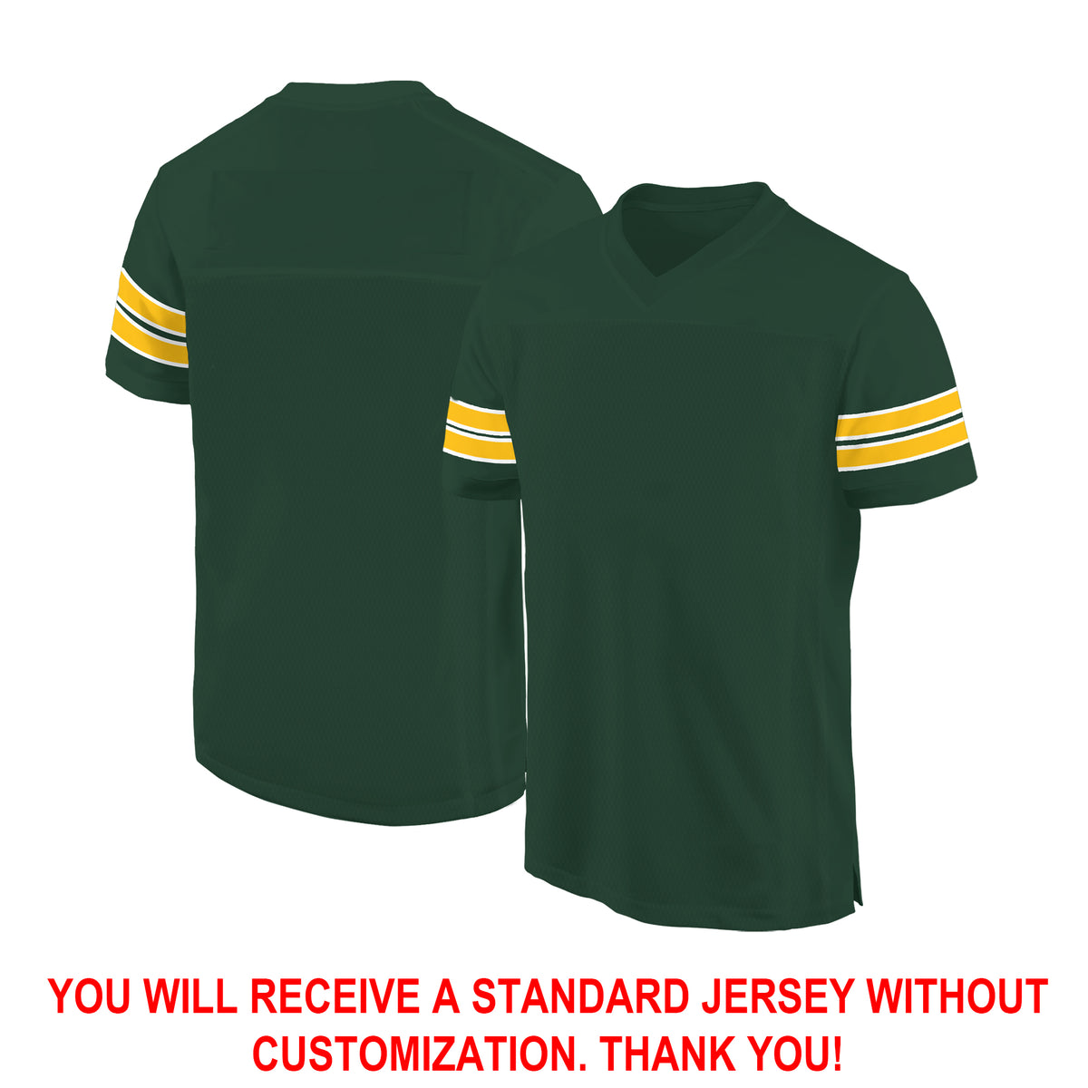 custom-football-jersey-for-fan-collectors-personalized-name-number-global-tb0125jerseyf04n24_3